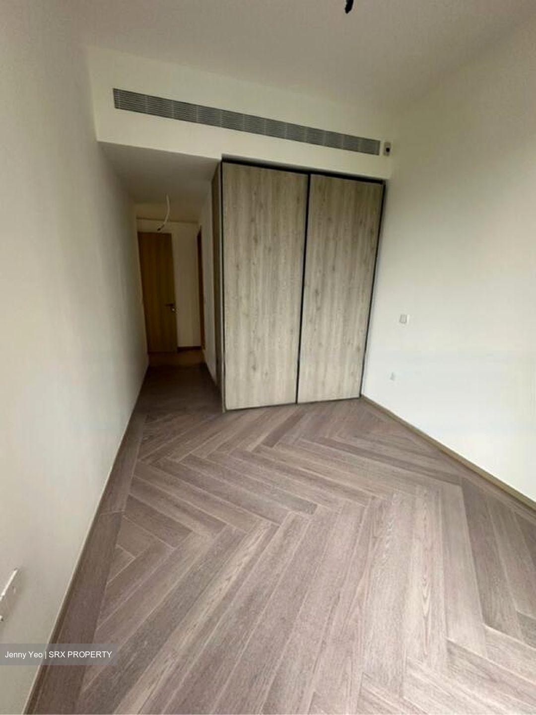 Klimt Cairnhill (D9), Apartment #467351211